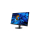 Lenovo 23,8'' ThinkVision S24e-10 61CAKAT1EU Czarny - 1461034 - zdjęcie 3